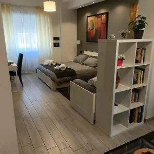 3* Отель типа 