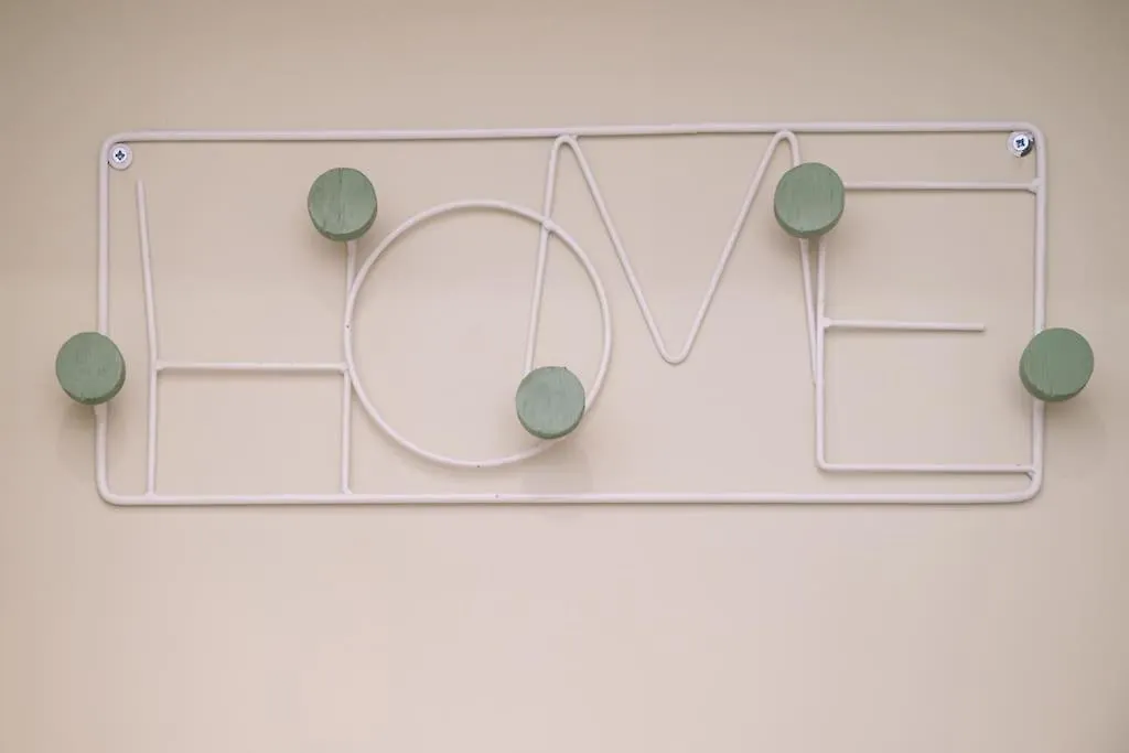 Casa Bouganville - St. Peter Romantic Apartment